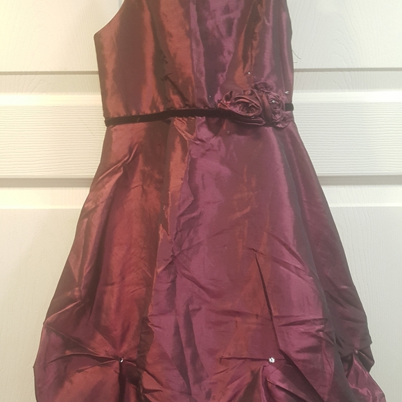 Fancy dress up or special occasion dress - Picture 9 of 9